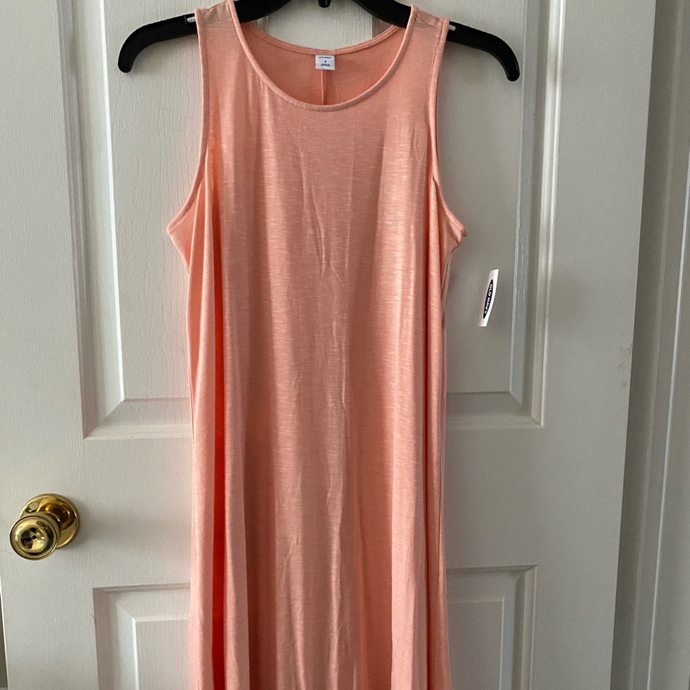 Old navy dress